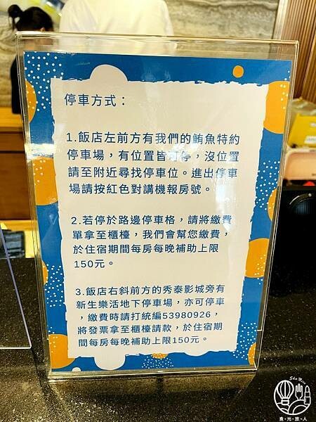 IMG_2507.jpg IMG_2507.jpg