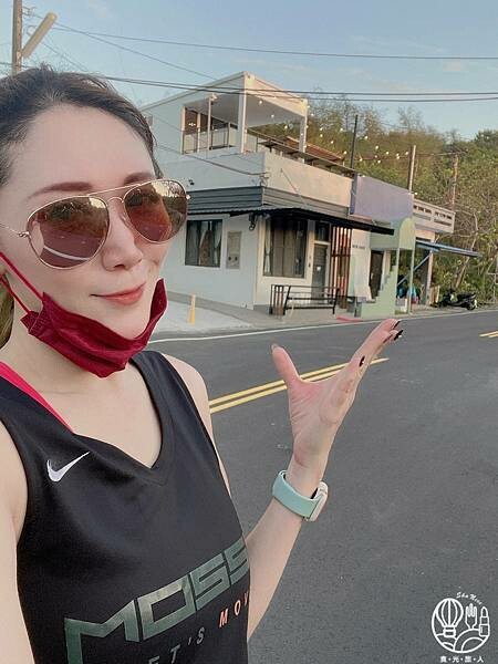 小琉球 小琉球民宿 小琉球民宿推薦 小琉球民宿首選 ShaNice食光旅人筆記