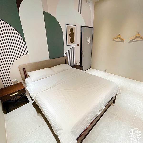 小琉球 小琉球民宿 小琉球民宿推薦 小琉球民宿首選 ShaNice食光旅人筆記