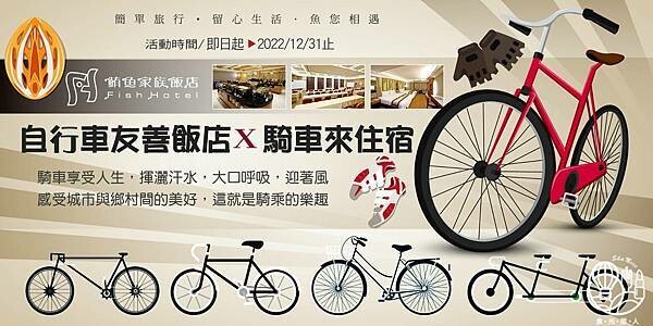 289262877_523893656199374_9204467763853980870_n.jpg 289262877_523893656199374_9204467763853980870_n.jpg