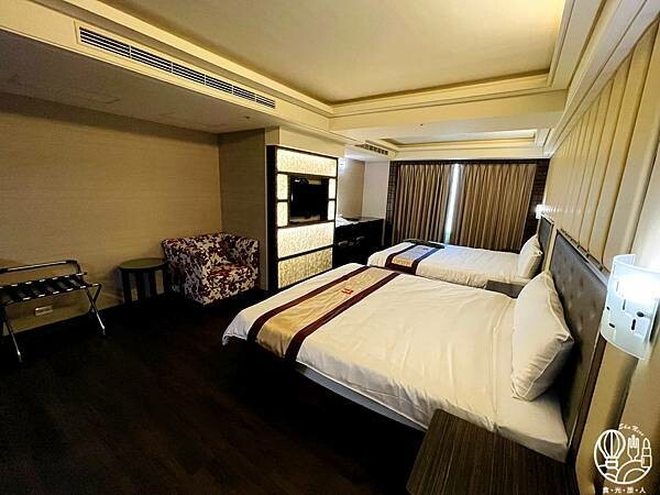 IMG_2518.jpg IMG_2518.jpg