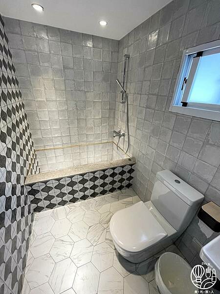 小琉球 小琉球民宿 小琉球民宿推薦 小琉球民宿首選 ShaNice食光旅人筆記