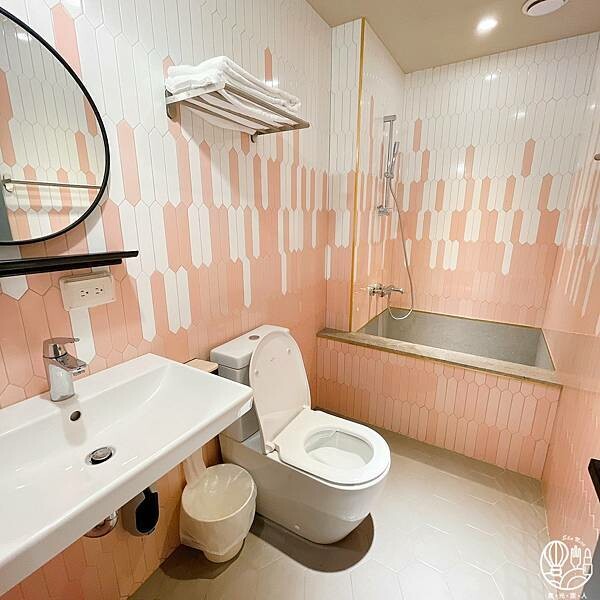 小琉球 小琉球民宿 小琉球民宿推薦 小琉球民宿首選 ShaNice食光旅人筆記