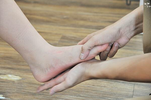 DSC_6401.jpg DSC_6401.jpg