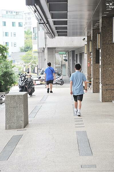 DSC_6379.jpg DSC_6379.jpg