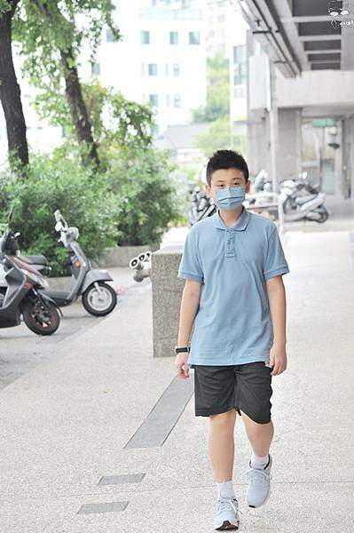 DSC_6383.jpg DSC_6383.jpg