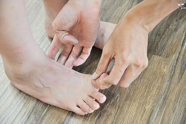 DSC_6407.jpg DSC_6407.jpg