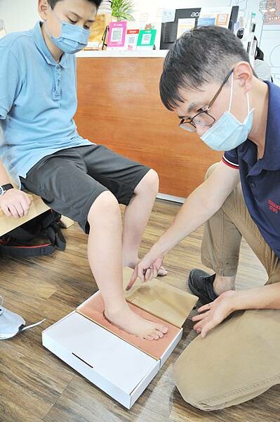 DSC_6415.jpg DSC_6415.jpg