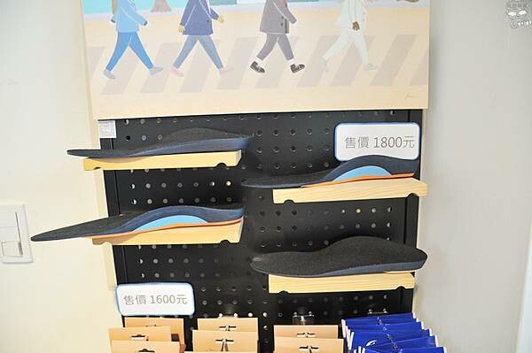 DSC_6390.jpg DSC_6390.jpg