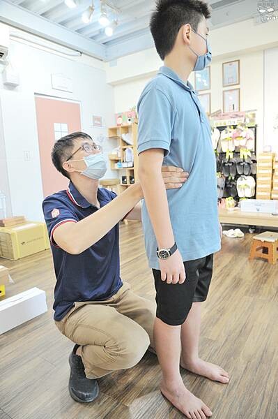 DSC_6409.jpg DSC_6409.jpg