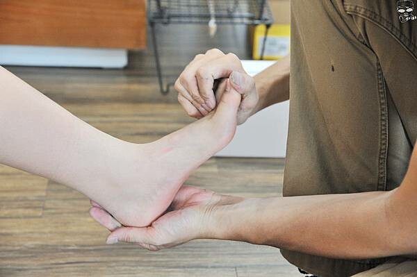 DSC_6397.jpg DSC_6397.jpg