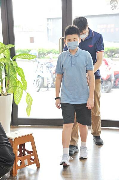 DSC_6362.jpg DSC_6362.jpg