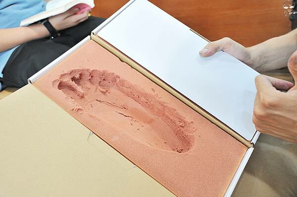 DSC_6417.jpg DSC_6417.jpg