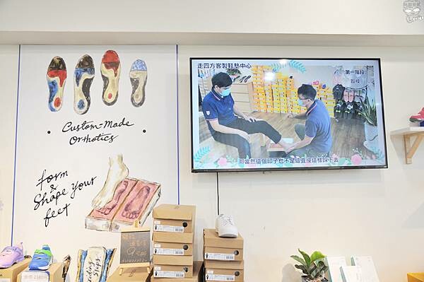 DSC_6388.jpg DSC_6388.jpg