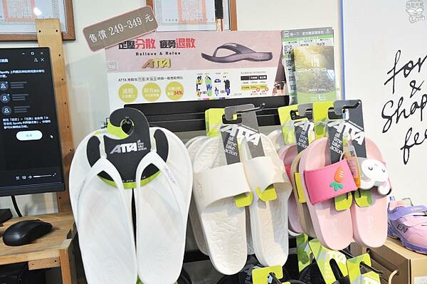 DSC_6391.jpg DSC_6391.jpg