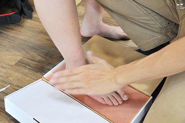 DSC_6413.jpg DSC_6413.jpg