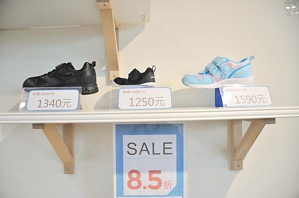 DSC_6389.jpg DSC_6389.jpg