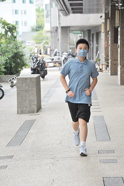 DSC_6378.jpg DSC_6378.jpg