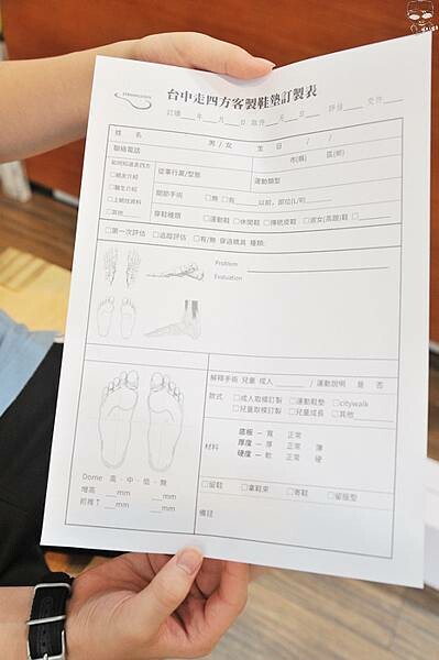 DSC_6419.jpg DSC_6419.jpg