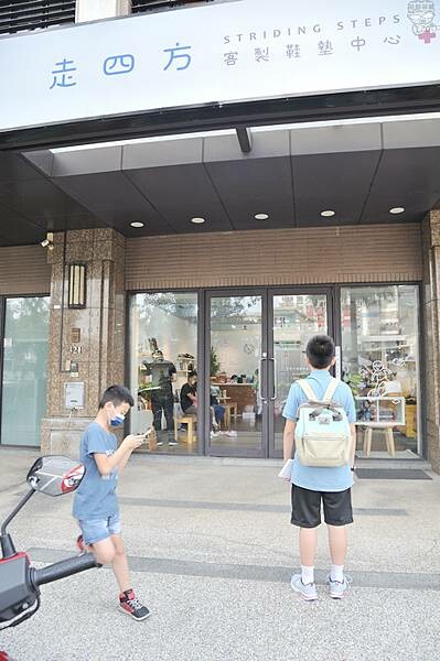 DSC_6421.jpg DSC_6421.jpg