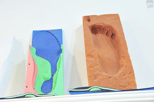 DSC_6394.jpg DSC_6394.jpg