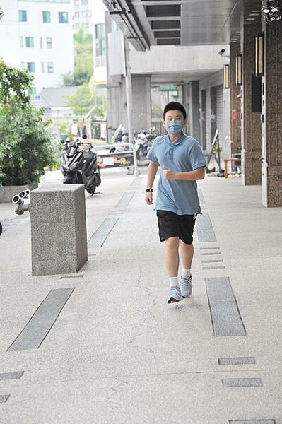 DSC_6376.jpg DSC_6376.jpg