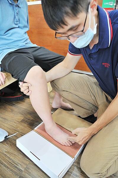 DSC_6414.jpg DSC_6414.jpg