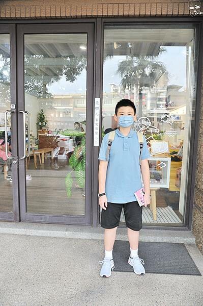 DSC_6420.jpg DSC_6420.jpg