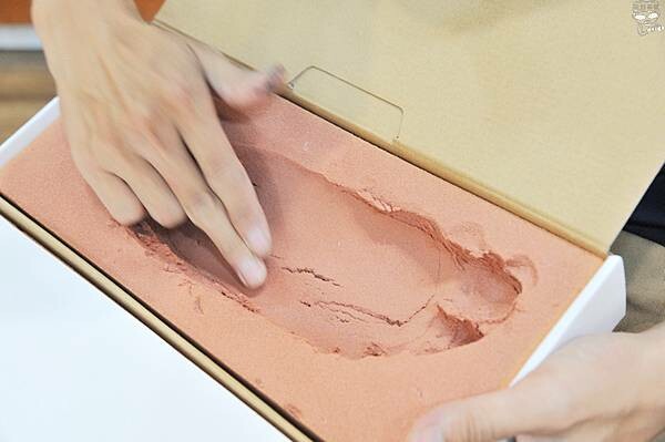 DSC_6416.jpg DSC_6416.jpg