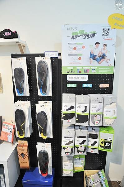 DSC_6392.jpg DSC_6392.jpg