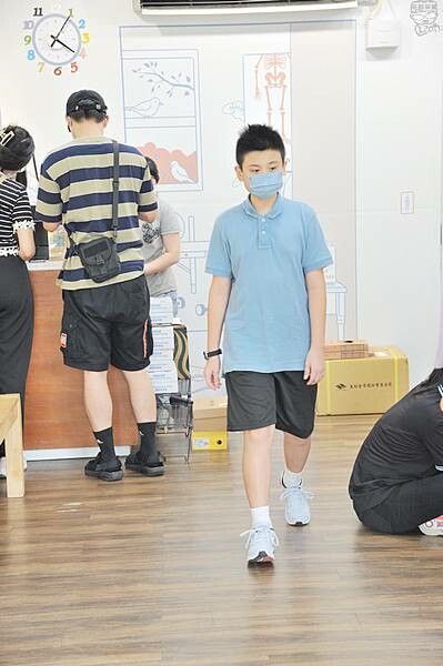 DSC_6356.jpg DSC_6356.jpg