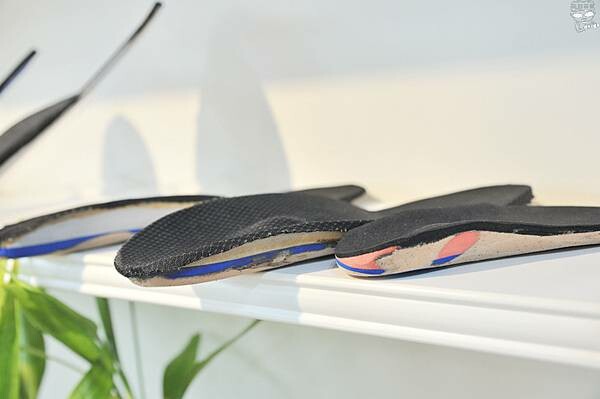 DSC_6393.jpg DSC_6393.jpg