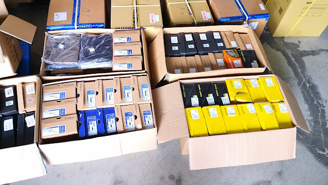 鋼鐵鞋推薦:Nice Life最潮鋼鐵鞋、工作鞋、鋼頭鞋、安全鞋、防護鞋