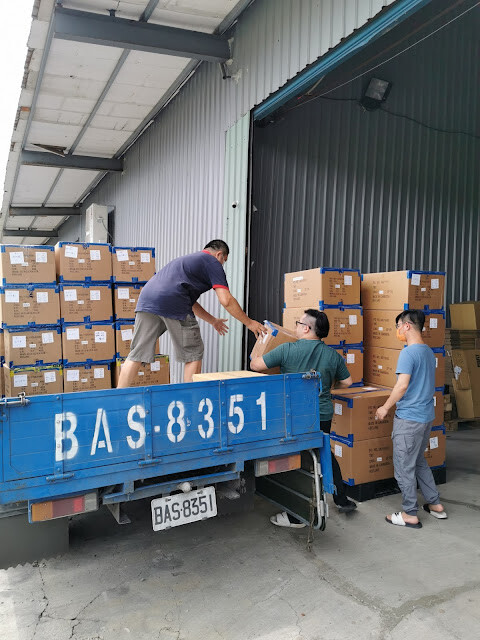 鋼鐵鞋推薦:Nice Life最潮鋼鐵鞋、工作鞋、鋼頭鞋、安全鞋、防護鞋