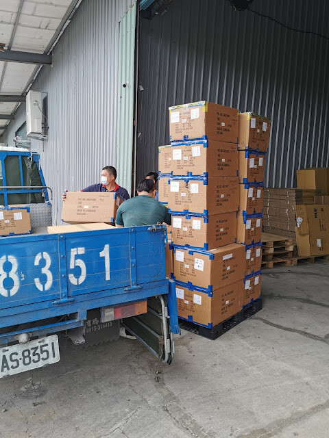 鋼鐵鞋推薦:Nice Life最潮鋼鐵鞋、工作鞋、鋼頭鞋、安全鞋、防護鞋