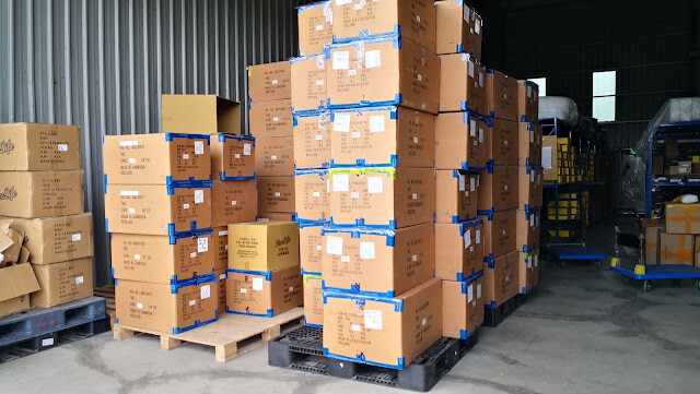 鋼鐵鞋推薦:Nice Life最潮鋼鐵鞋、工作鞋、鋼頭鞋、安全鞋、防護鞋