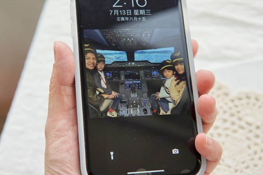 TOYSELECT拓伊生活iPhone手機殼實品開箱分享