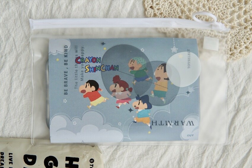 TOYSELECT拓伊生活iPhone手機殼實品開箱分享