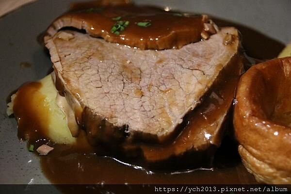 dinner(11).JPG dinner(11).JPG