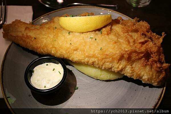 dinner(12).JPG dinner(12).JPG