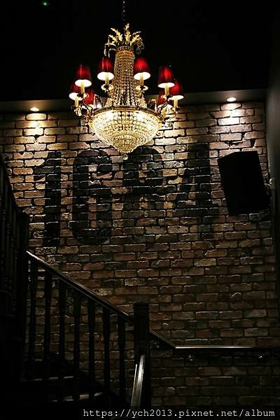 dinner(7).JPG dinner(7).JPG