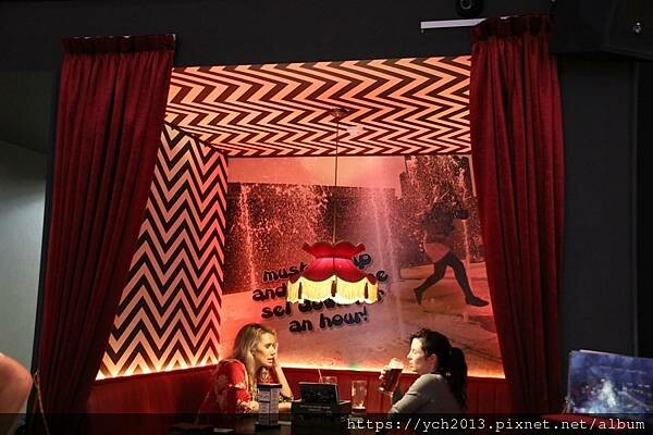 dinner(6).JPG dinner(6).JPG