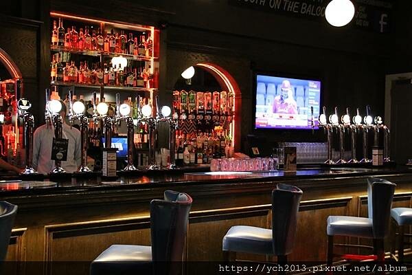 dinner(8).JPG dinner(8).JPG