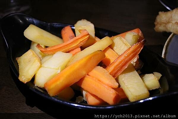 dinner(13).JPG dinner(13).JPG