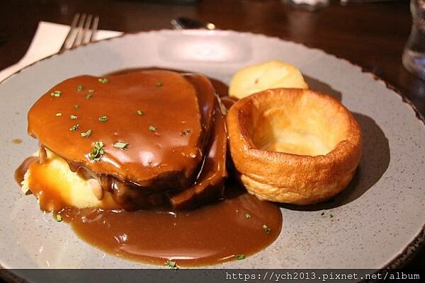 dinner(10).JPG dinner(10).JPG