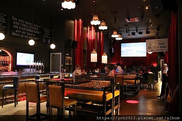 dinner(5).JPG dinner(5).JPG