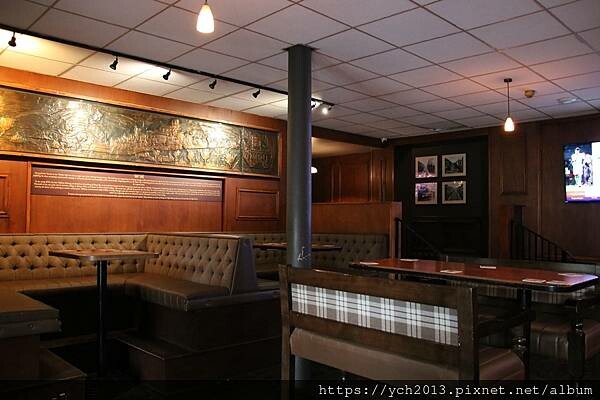 dinner(4).JPG dinner(4).JPG