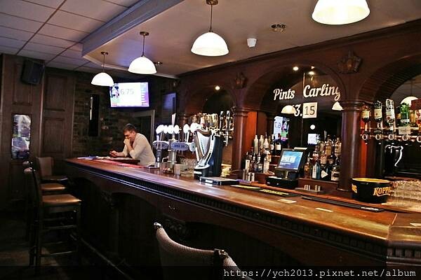 dinner(3).JPG dinner(3).JPG