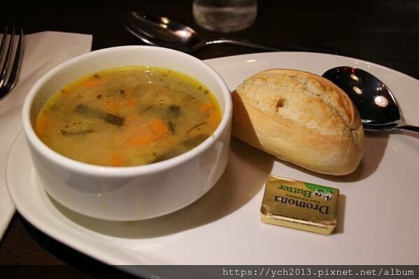 dinner(9).JPG dinner(9).JPG