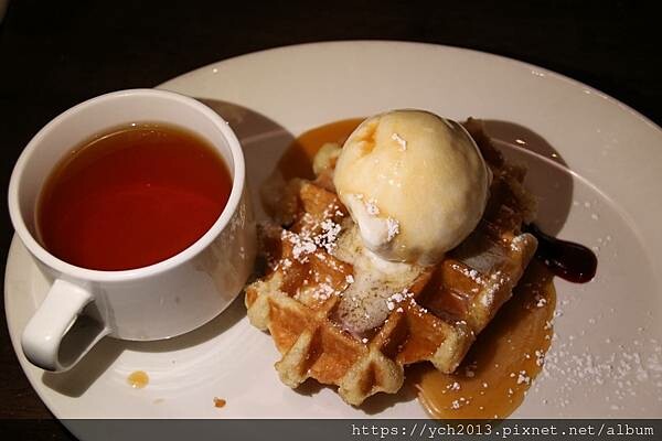 dinner(14).JPG dinner(14).JPG